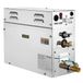 FlowerW 6 KW Sauna stoomgenerator