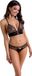 Erotisch Casmir Lagerta Set Bikini Two Pieces S/M