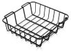 Panier de refroidissement en acier inoxydable pour divers refroidisseurs