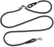 Vario Curli Vario Comfort Leiband Zwart S