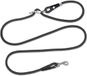 Vario Curli Vario Comfort Leiband Zwart S