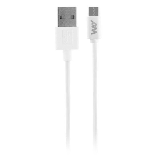 TnB Laptoptas Schoudertas