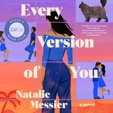 Every Version of You - 9781668150498