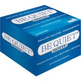 Be Quiet Noir 1mg 20uts