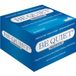Be Quiet Noir 1mg 20uts