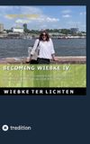 Becoming Tredition GmbH Becoming Wiebke IV