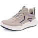 ARA Motion Pebble Veterschoenen voor heren, blauw