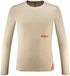 Mavic Jersey Manches Longues Crosstrail S Gradient/White Pepper
