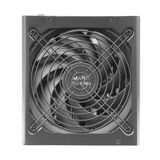Mars Gaming MPB1000P 1000W ATX Zwart