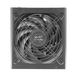 Mars Gaming MPB1000P 1000W ATX Zwart