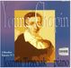 Outhere Pavane Records Chopin: Rondos Op. 1-5-16-79 (CD)