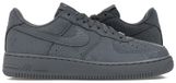 Nike Air Force 1 Low Kobe Bryant Forever, Gris Cool - UE 40.5