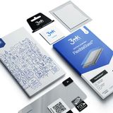 3MK FlexibleGlass Samsung Galaxy S21 FE