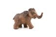 Jonge Papo Jonge Mammoet Dinosaurus Figuur