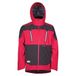 L1 Premium Goods PARTON L1 JKT Heren Ski-snowboardjas