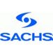 SACHS Fahrwerksfeder 998212 | Compatibel met: HYUNDAI ACCENT II, ACCENT II Stufenheck
