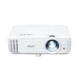 Acer Beamer