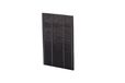 Sharp FZA41DFR Filtre purificateur d'air