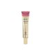 A. H.C - Première Ampoule Dans La Crème Pour Les Yeux Core Lifting - 12ml
