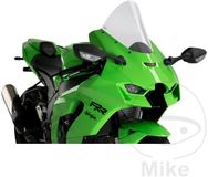 Puig Bulle R-Racing transparent
