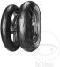 METZELER TOYO PROXES TR1 195/50 R16 84V