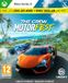 Ubisoft The Crew Motorfest - Xbox Series X