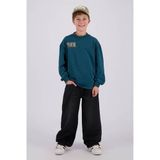 Vingino Jongens Oversized T-shirt Hendo