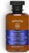 Apivita Tonic Shampoo for Men (haarverlies) 100 ml
