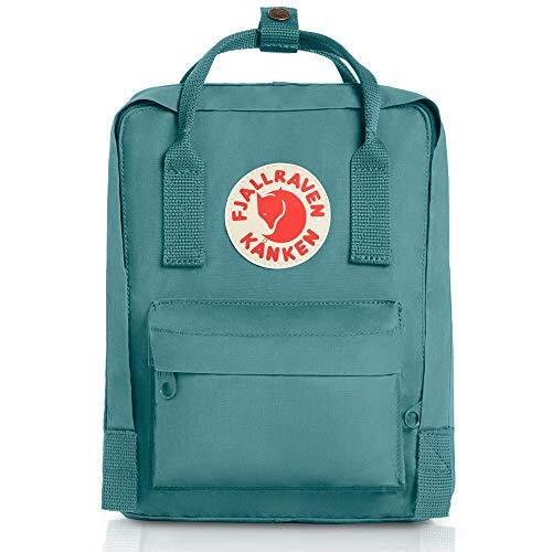 Fjällräven Kånken Minirugzak, 7 liter, uniseks