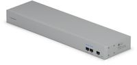 Ubiquiti UniFi WAN Switch Gigabit Ethernet (10/100/1000) 1U Grijs