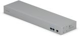 Ubiquiti UniFi WAN Switch Gigabit Ethernet (10/100/1000) 1U Grijs