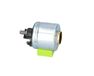 VALEO 594117