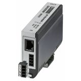 Phoenix Contact 2882925 DT-TELE-RJ45 Overspanningsbeveiliging