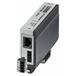 Phoenix Contact 2882925 DT-TELE-RJ45 Overspanningsbeveiliging