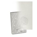 Schoellershammer Tekenpapier Duria mat A4 200g/m2 100 vel