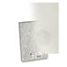Schoellershammer Tekenpapier Duria mat A4 200g/m2 100 vel