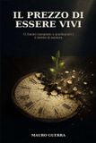 IL Bol Il Prezzo Di Essere Vivi