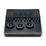 Blackmagic Design DaVinci Resolve Mini Panel + Software Lizenz