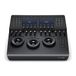 Blackmagic Design DaVinci Resolve Mini Panel + Software Lizenz