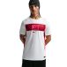 Turquie Maillot Extérieur Coupe du Monde 2026