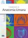 Fondamenti di anatomia umana. Con software di simulazione