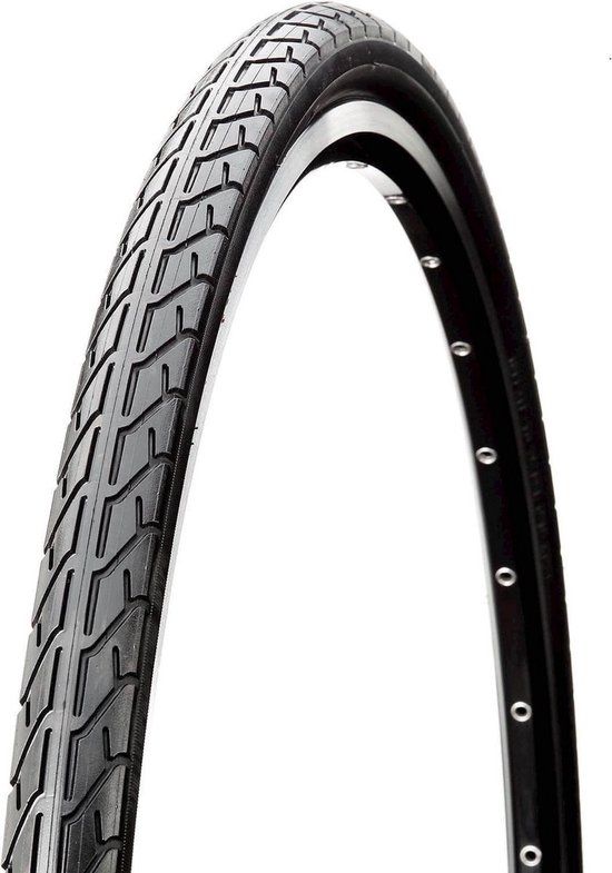 CST Classic Breaker Reflex - Buitenband Fiets - 32-622 / 28 x1 1/4 inch
