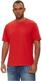 Guess Triangle G T-shirt