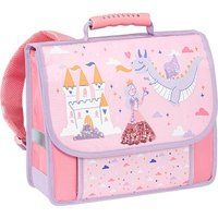 Viquel Schooltas Fairy Land Princess 35 cm