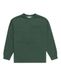 Element Fleece top CORNELL 3.0 CR YOUTH Youth Multicolor L/14