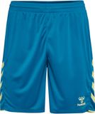 Hummel sportbroek Hmlcore 2.0 Shorts 230829