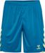 Hummel sportbroek Hmlcore 2.0 Shorts 230829