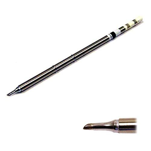 HAKKO T15-BC2 schuine soldeerpunt