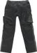 Mascot Broek Oldenburg Zwart/donkerantraciet 90c48