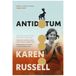 Antidotum